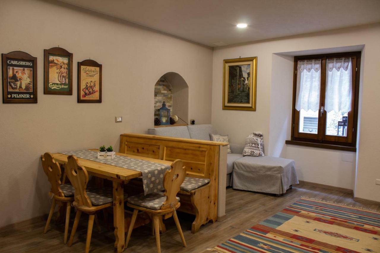 Casa Cater *