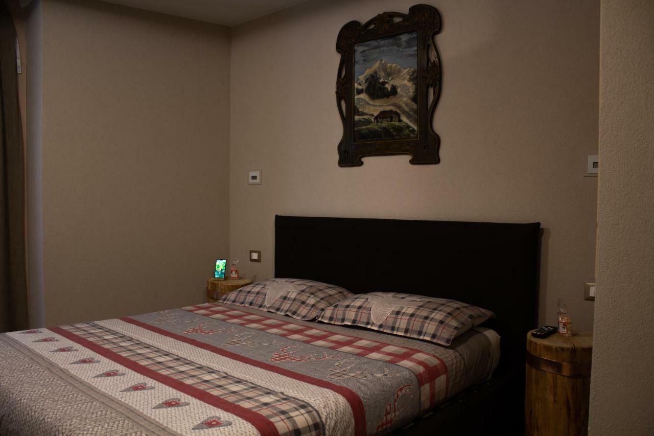 Casa Cater Apartment *