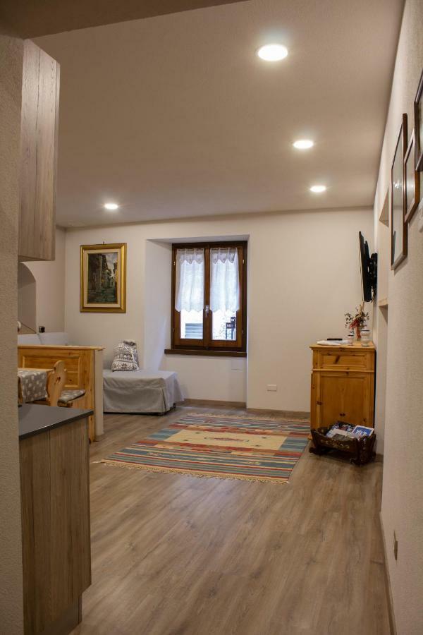 Casa Cater *
